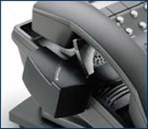 Phone Systems - HL10 Handset Lifter Phone Systems - HL10 Handset Lifter